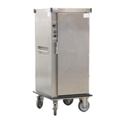 ../frankl24shop/Riebr umluft thermo